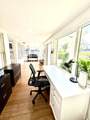1216 1st Street - Photo 32