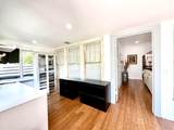 1216 1st Street - Photo 33
