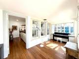 1216 1st Street - Photo 34