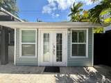 1216 1st Street - Photo 35