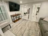 1216 1st Street - Photo 36