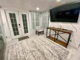 1216 1st Street - Photo 37