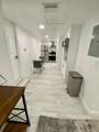 1216 1st Street - Photo 38