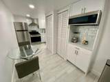 1216 1st Street - Photo 39