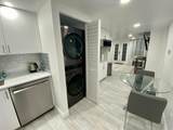 1216 1st Street - Photo 40