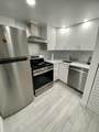 1216 1st Street - Photo 41