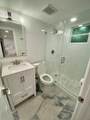 1216 1st Street - Photo 42