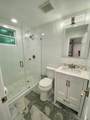 1216 1st Street - Photo 43