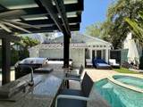 1216 1st Street - Photo 44