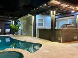 1216 1st Street - Photo 45