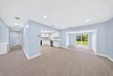 662 Essex Drive - Photo 10