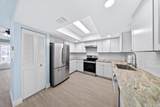 662 Essex Drive - Photo 12
