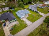 662 Essex Drive - Photo 4