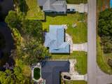 662 Essex Drive - Photo 5