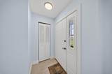 662 Essex Drive - Photo 7