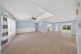 662 Essex Drive - Photo 8