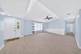 662 Essex Drive - Photo 9