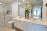11980 Elsinore Drive - Photo 16