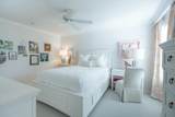 11980 Elsinore Drive - Photo 17