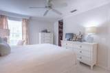11980 Elsinore Drive - Photo 18