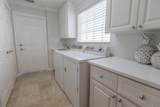 11980 Elsinore Drive - Photo 21