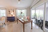 11980 Elsinore Drive - Photo 22