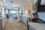 11980 Elsinore Drive - Photo 23