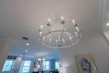11980 Elsinore Drive - Photo 24