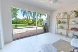11980 Elsinore Drive - Photo 25