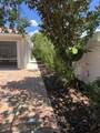 11980 Elsinore Drive - Photo 26