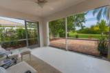 11980 Elsinore Drive - Photo 28
