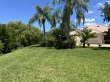 11980 Elsinore Drive - Photo 29