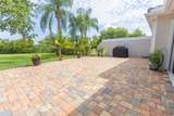 11980 Elsinore Drive - Photo 30