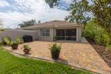 11980 Elsinore Drive - Photo 31