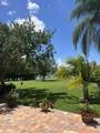 11980 Elsinore Drive - Photo 32