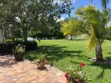 11980 Elsinore Drive - Photo 33