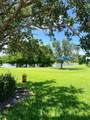11980 Elsinore Drive - Photo 34