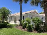 11980 Elsinore Drive - Photo 35