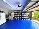 11980 Elsinore Drive - Photo 39