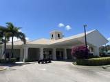 11980 Elsinore Drive - Photo 40
