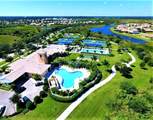 11980 Elsinore Drive - Photo 41