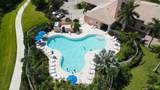 11980 Elsinore Drive - Photo 43