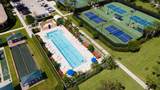 11980 Elsinore Drive - Photo 44