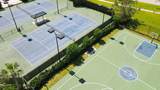 11980 Elsinore Drive - Photo 47
