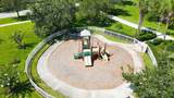 11980 Elsinore Drive - Photo 48