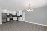 2733 6th Avenue - Photo 10