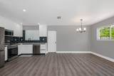 2733 6th Avenue - Photo 11