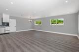 2733 6th Avenue - Photo 12