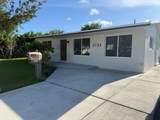 2733 6th Avenue - Photo 14