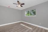 2733 6th Avenue - Photo 15